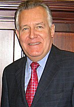 Peter Hain