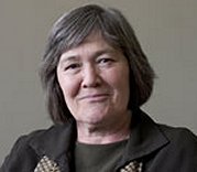 Clare Short