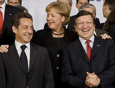EU jokers EU Joke