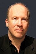 Mark Danner Mark Danner